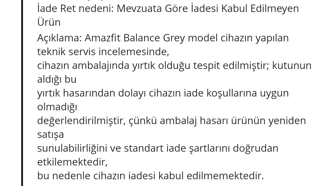 12581.webp