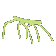 1260025357126340649.gif