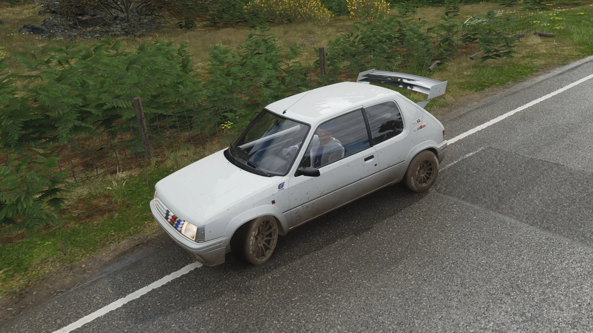 1293830_screenshots_20231208194113_1.webp