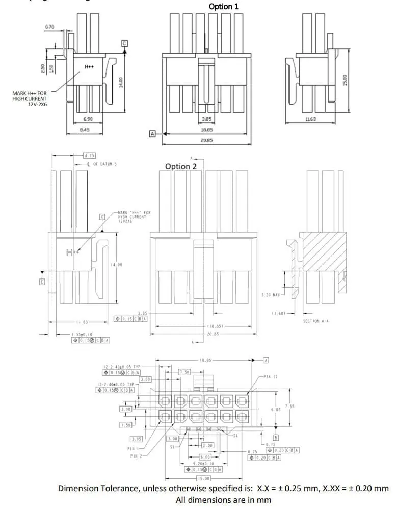 12V-2x6-Cable-Plug-Connector-Assembly-1.webp