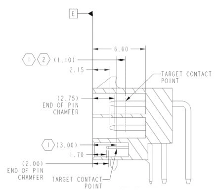 12V2x6  Side.webp