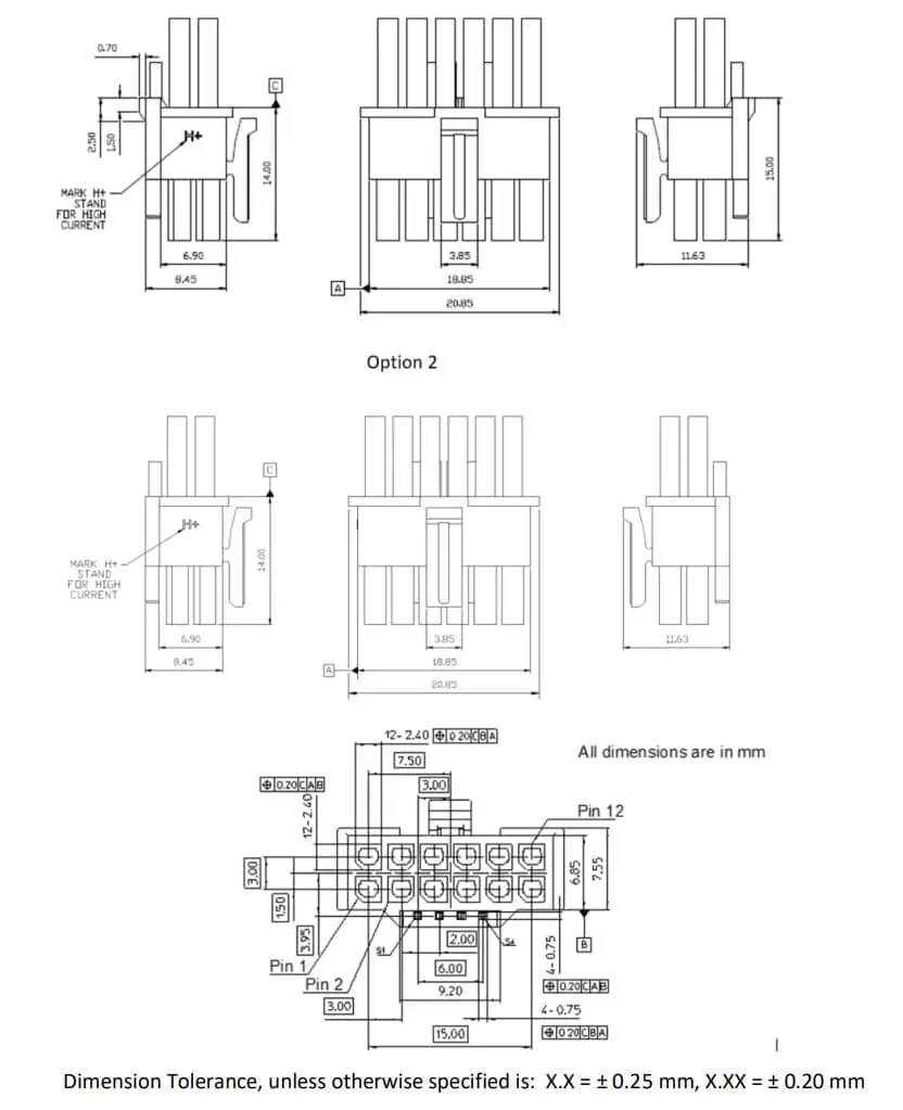 12VHPWR-Plug.webp