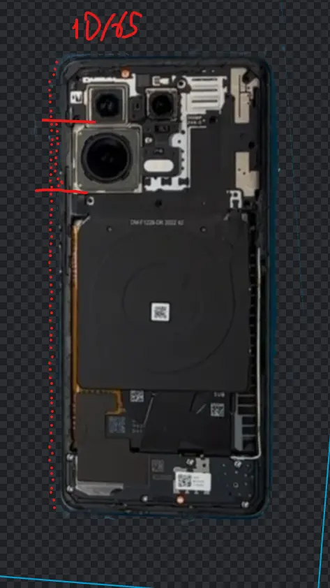13 pro.webp