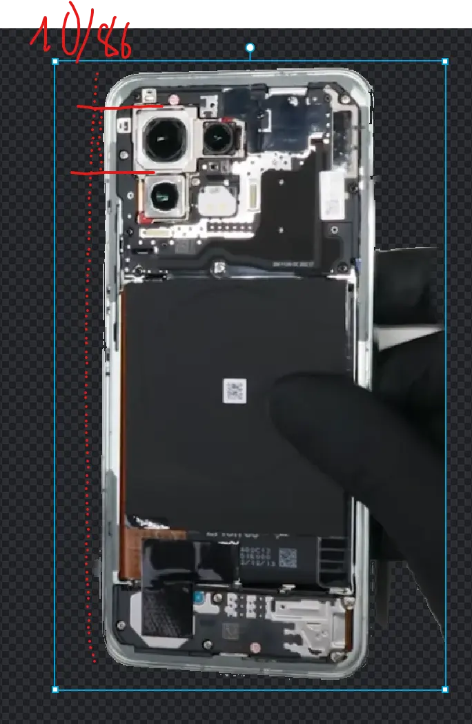 13 .webp