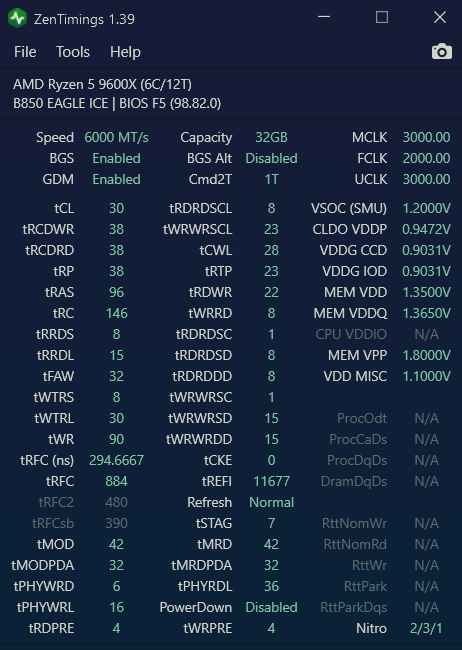 13331ram.webp