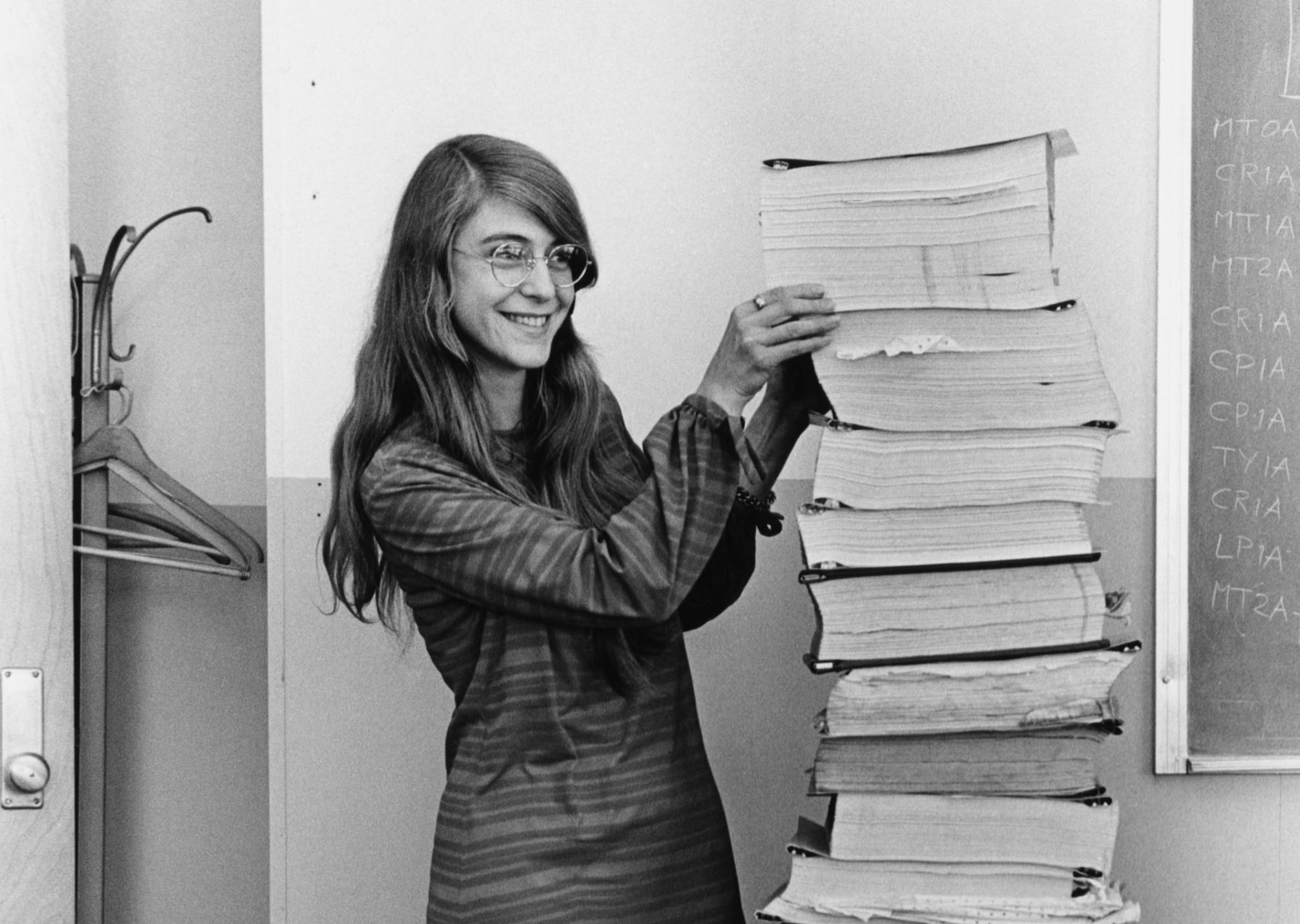 1350-Margaret_Hamilton_-_restoration-cropped.webp