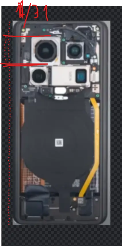 14 ultra hesaplanmış.webp