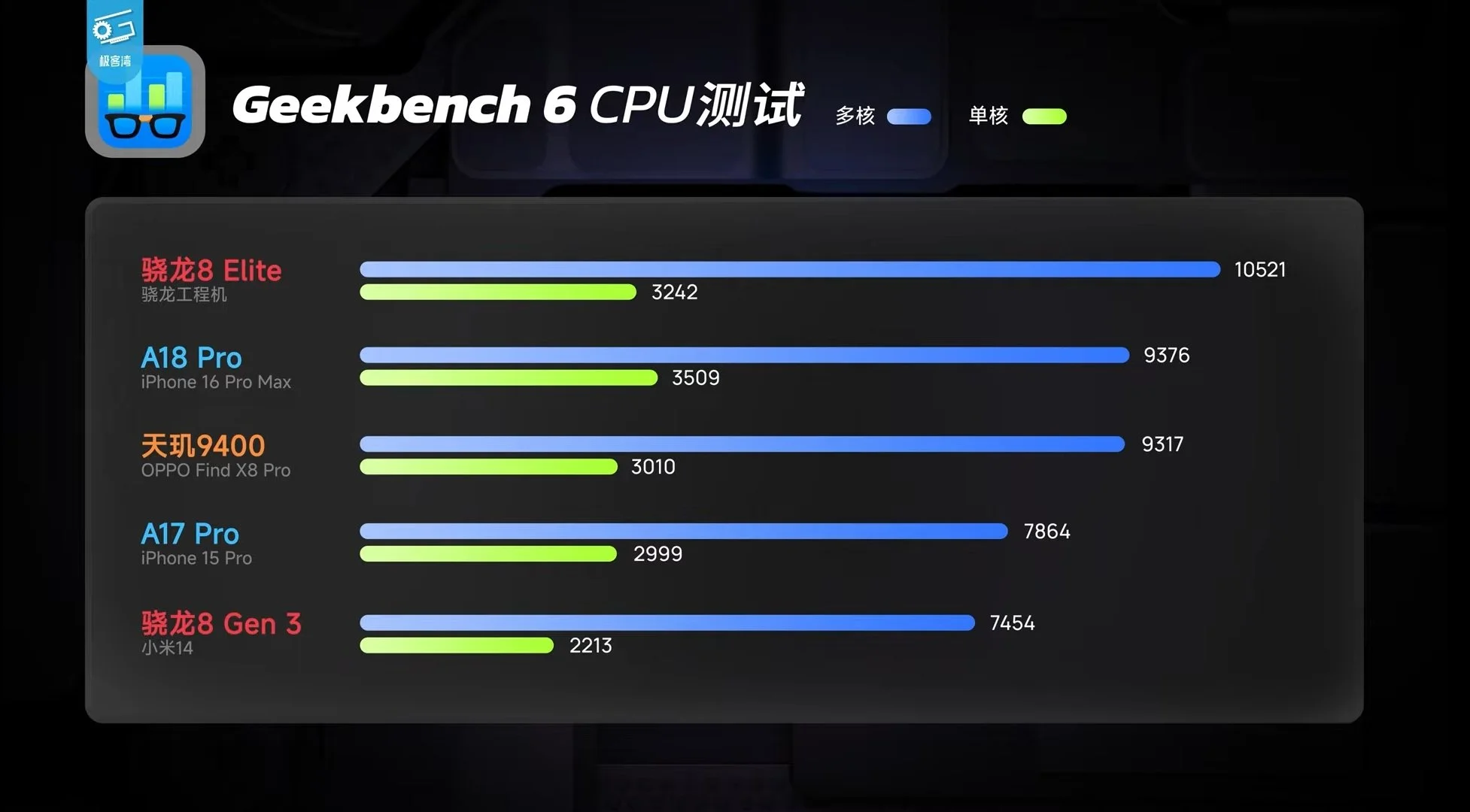 14.webp
