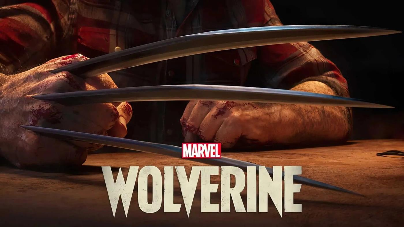1400x788marvel-s-wolverine-oyunundan-ilk-bilgiler-geldi.webp