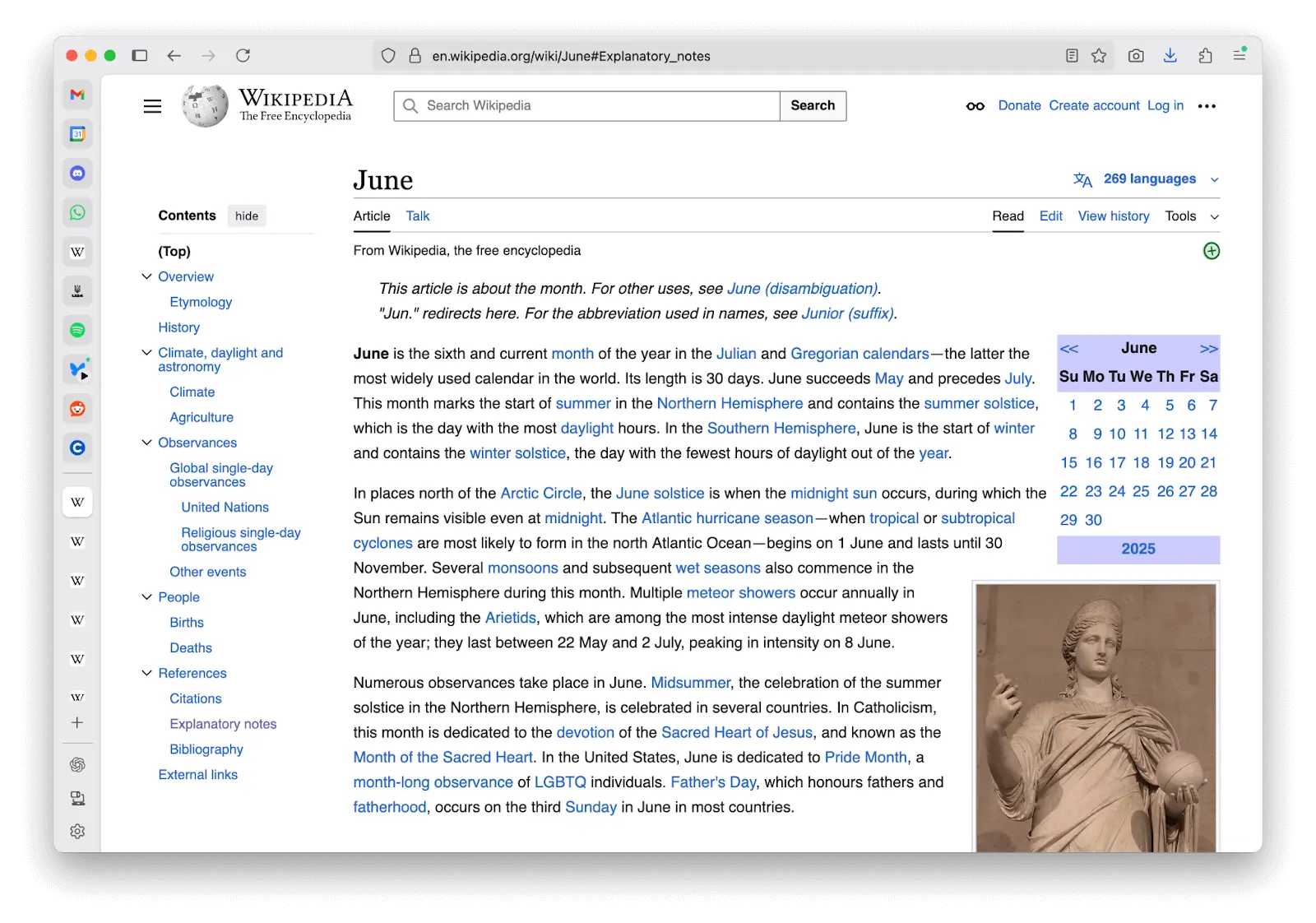 140_vertical_pinned_tabs_divider.webp