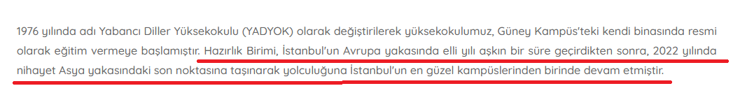 141415111.webp