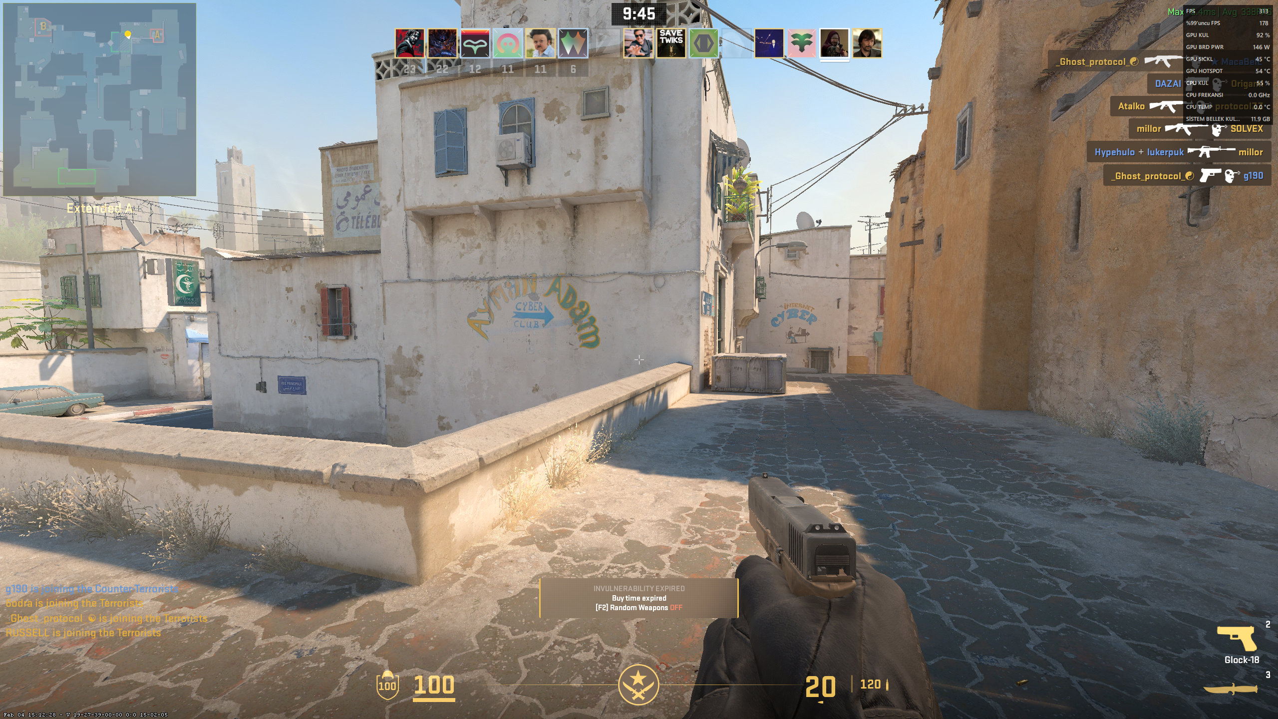 1440p.webp
