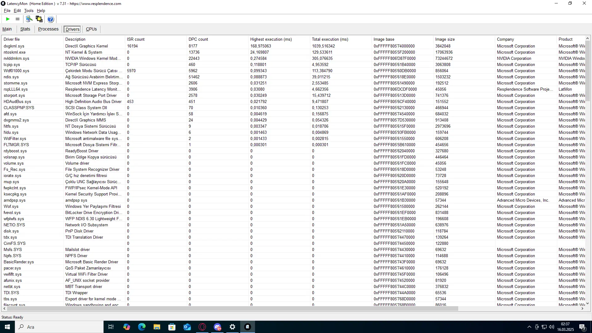 144hhzz.webp