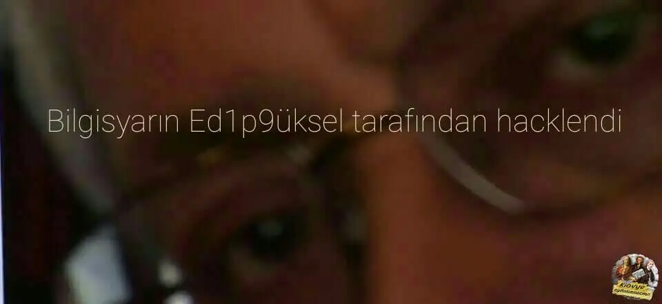 14522790_1122251181198184_8544330022728957378_n.webp