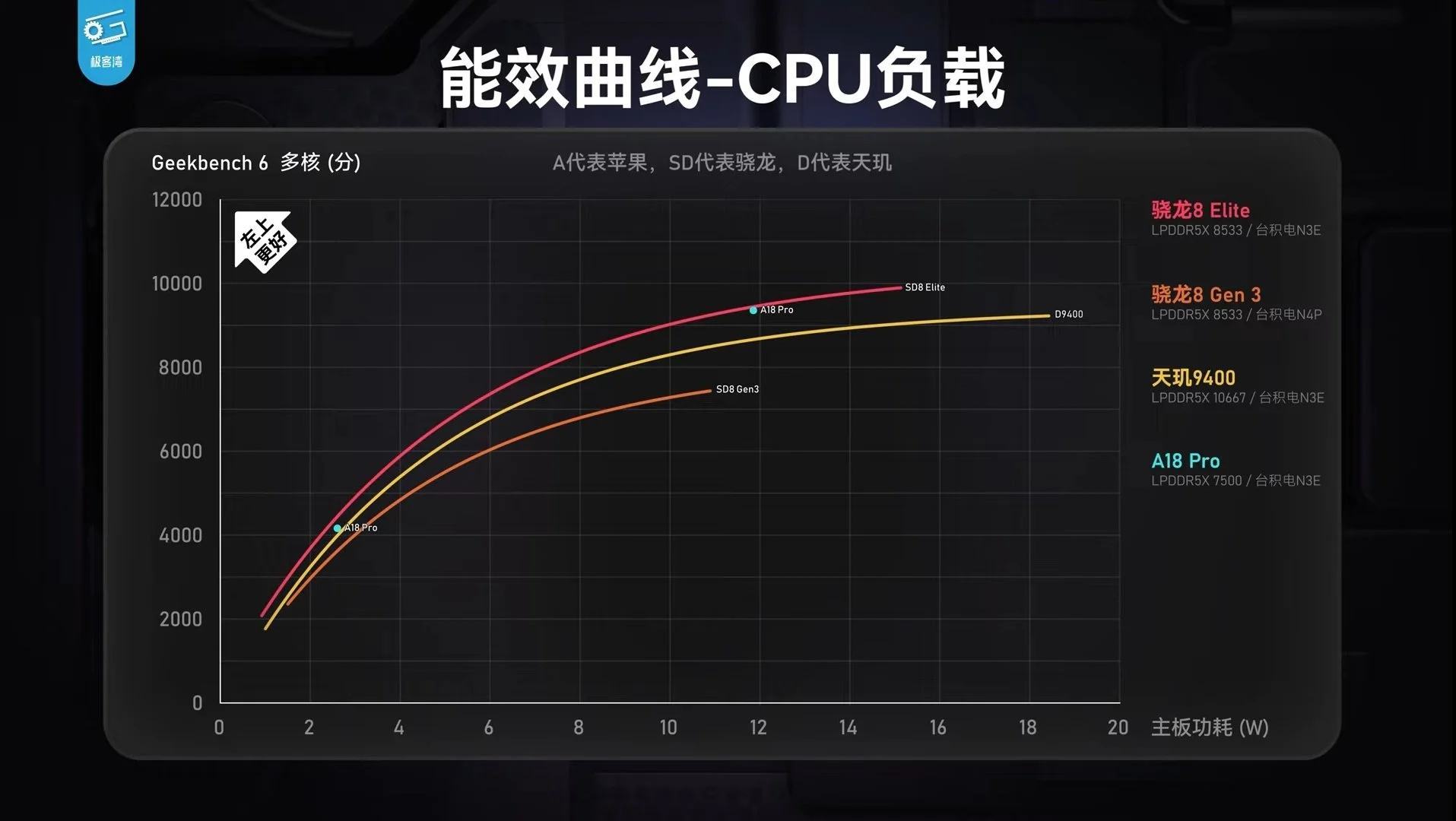 15.webp