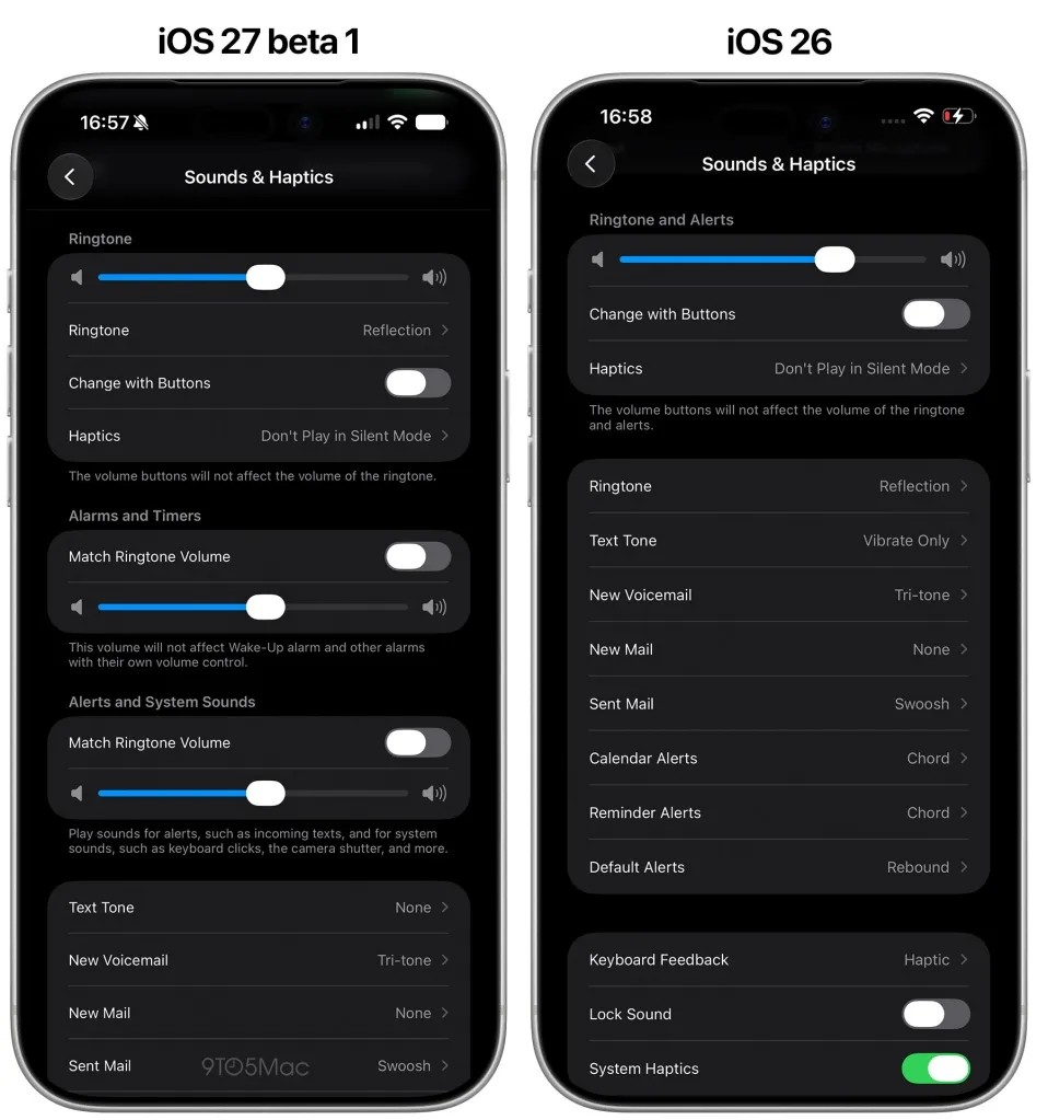 15-yillik-android-ozelligi-simdi-ios-27-ye-geliyor206611_1.webp