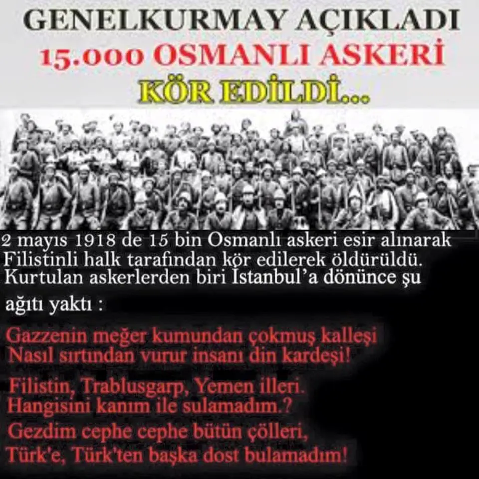 15000-osmanli-askeri-kor-edildi.webp