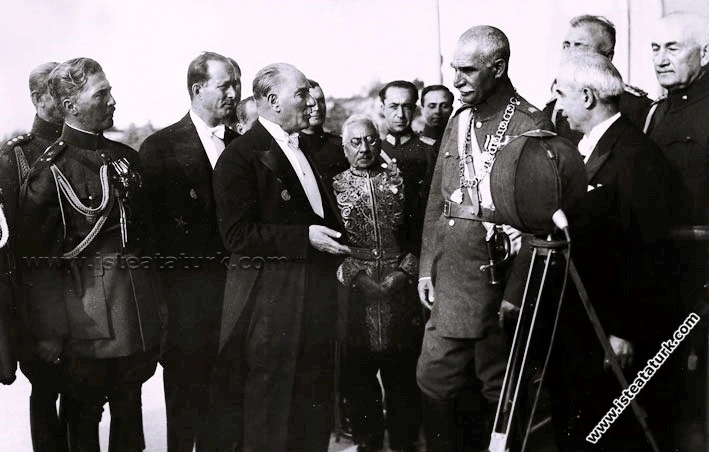 1508139484_ataturk.webp
