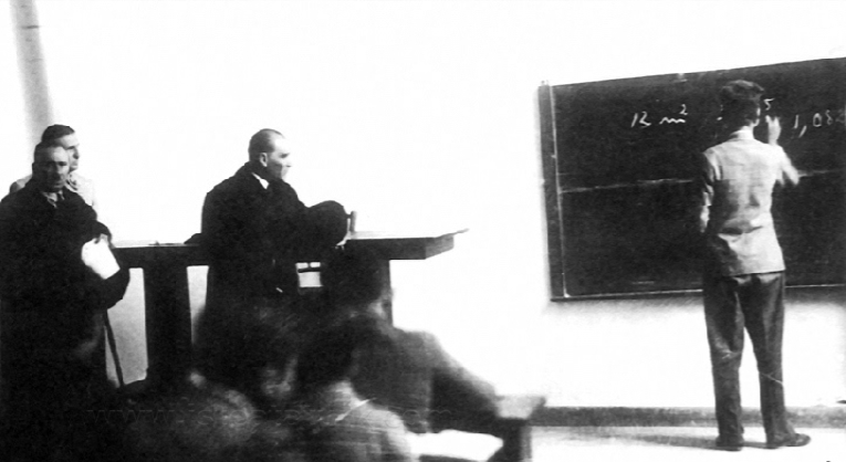 1510253816_ataturk.webp