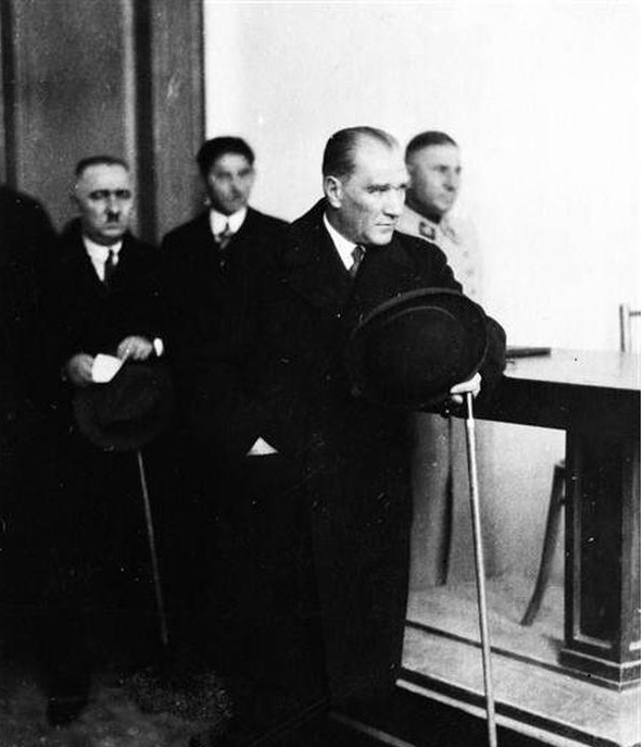 1510323624_ataturk.webp