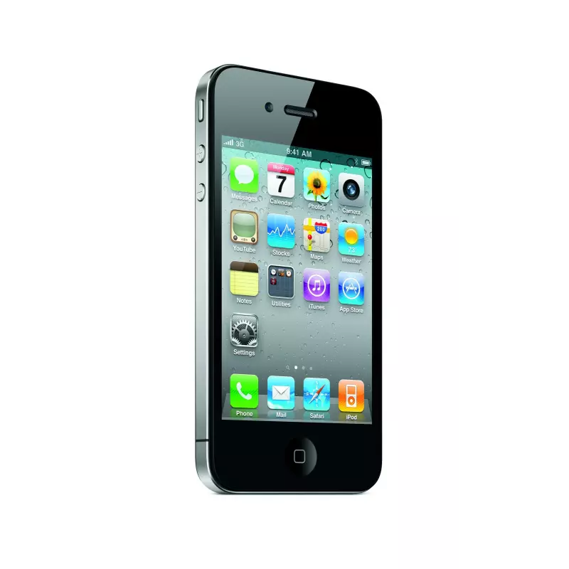 1517-apple-iphone-4.webp