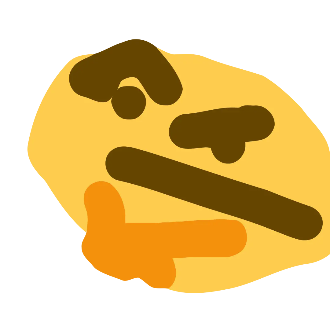 158bed9819e4fccf7e18a5eeeaf79c6b.webp