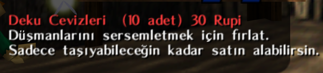 15a.webp