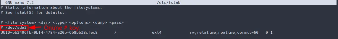 16-36-2023_16-36-33.webp