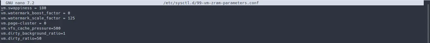 16-51-2023_16-51-55.webp