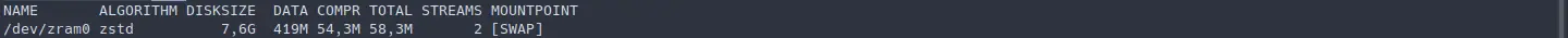 16-55-2023_16-55-21.webp