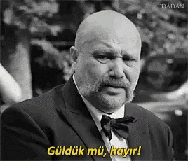 1604572604_325666.gif