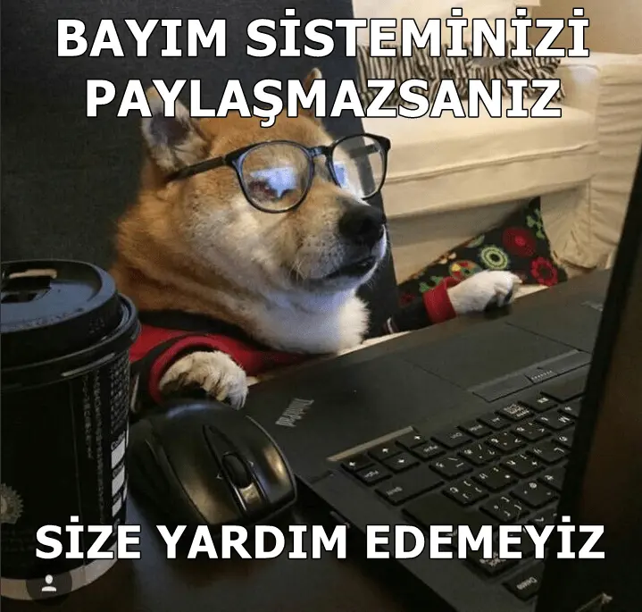 1615222557759.webp