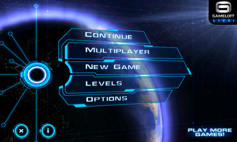16197222-nova-2-near-orbit-vanguard-alliance-android-main-menu.webp