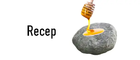 1621633012182.webp