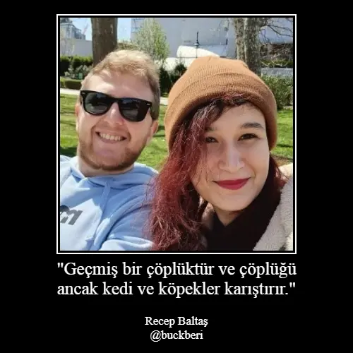 1650583944730.webp