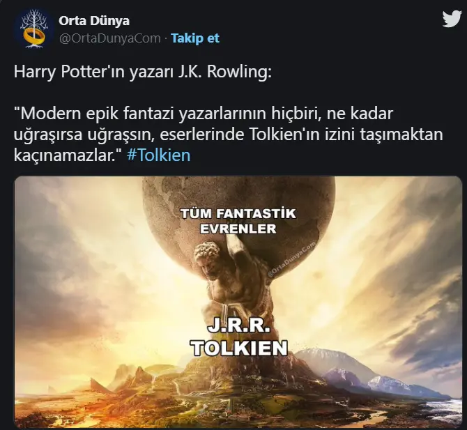 1656681430871.webp
