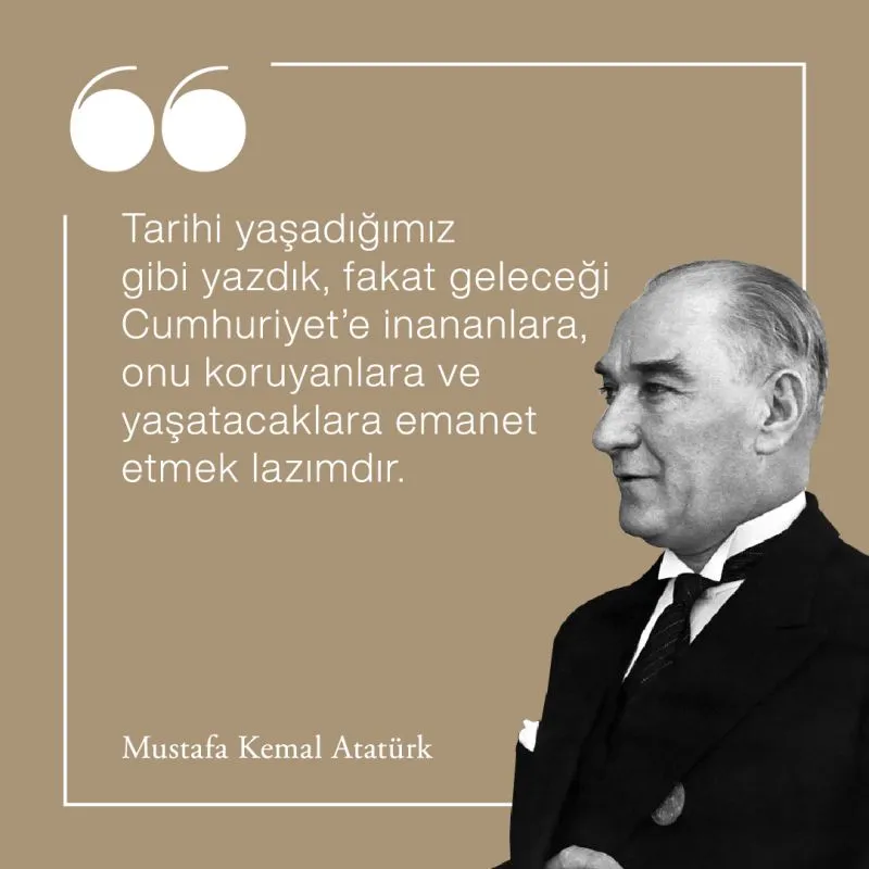 1656926109649.webp