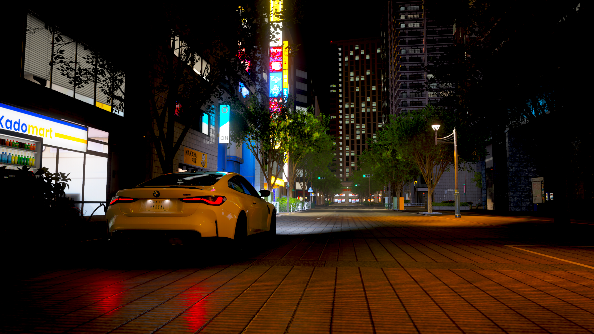 165840.webp