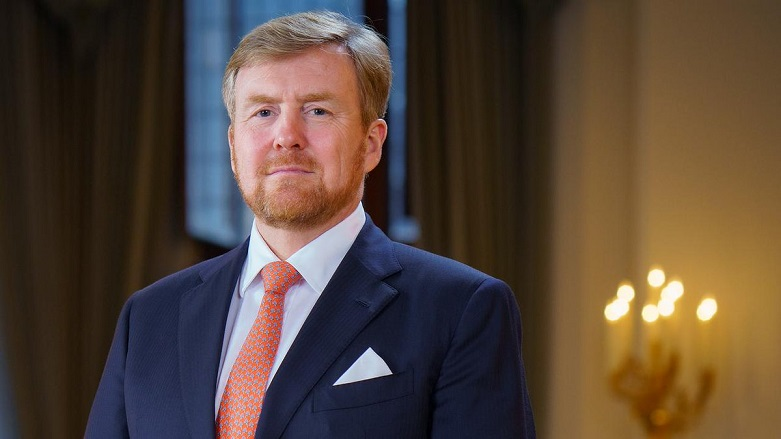 1663696797Willem-Alexander.webp