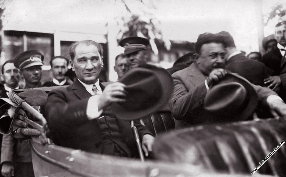 1680551787_ataturk.webp