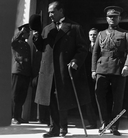 1680899120_ataturk.webp