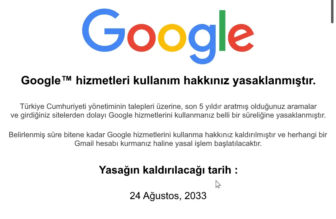 1692957279664.webp