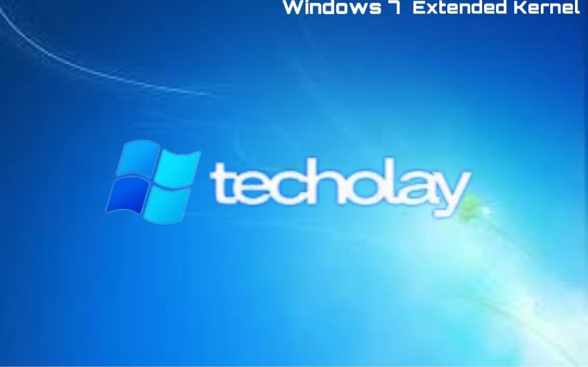 16B2F219-9F1A-4302-86DD-BF045644D700.webp