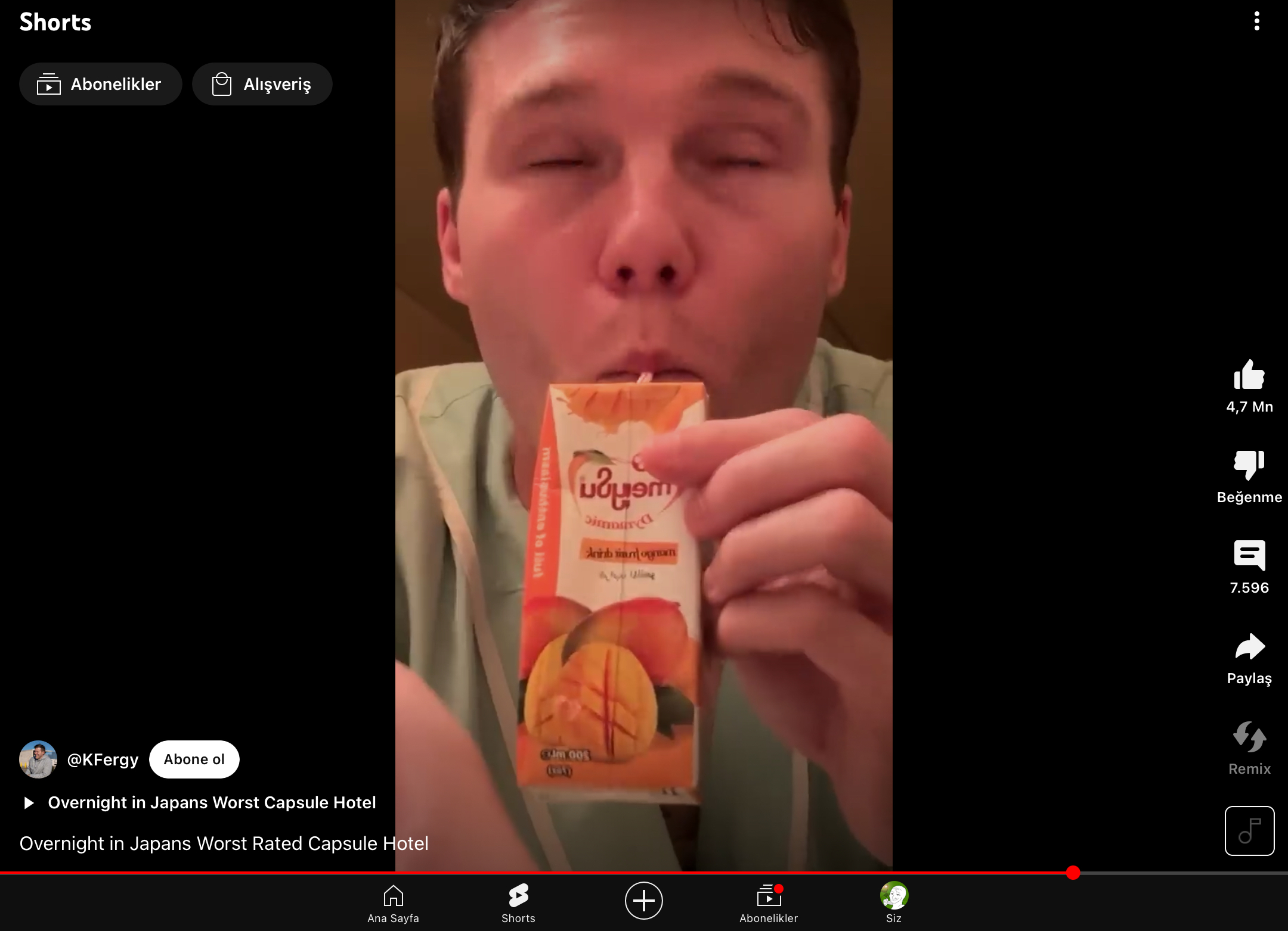 16F3EE47-A0FE-4DBA-8117-1A16833AF6D3.jpeg