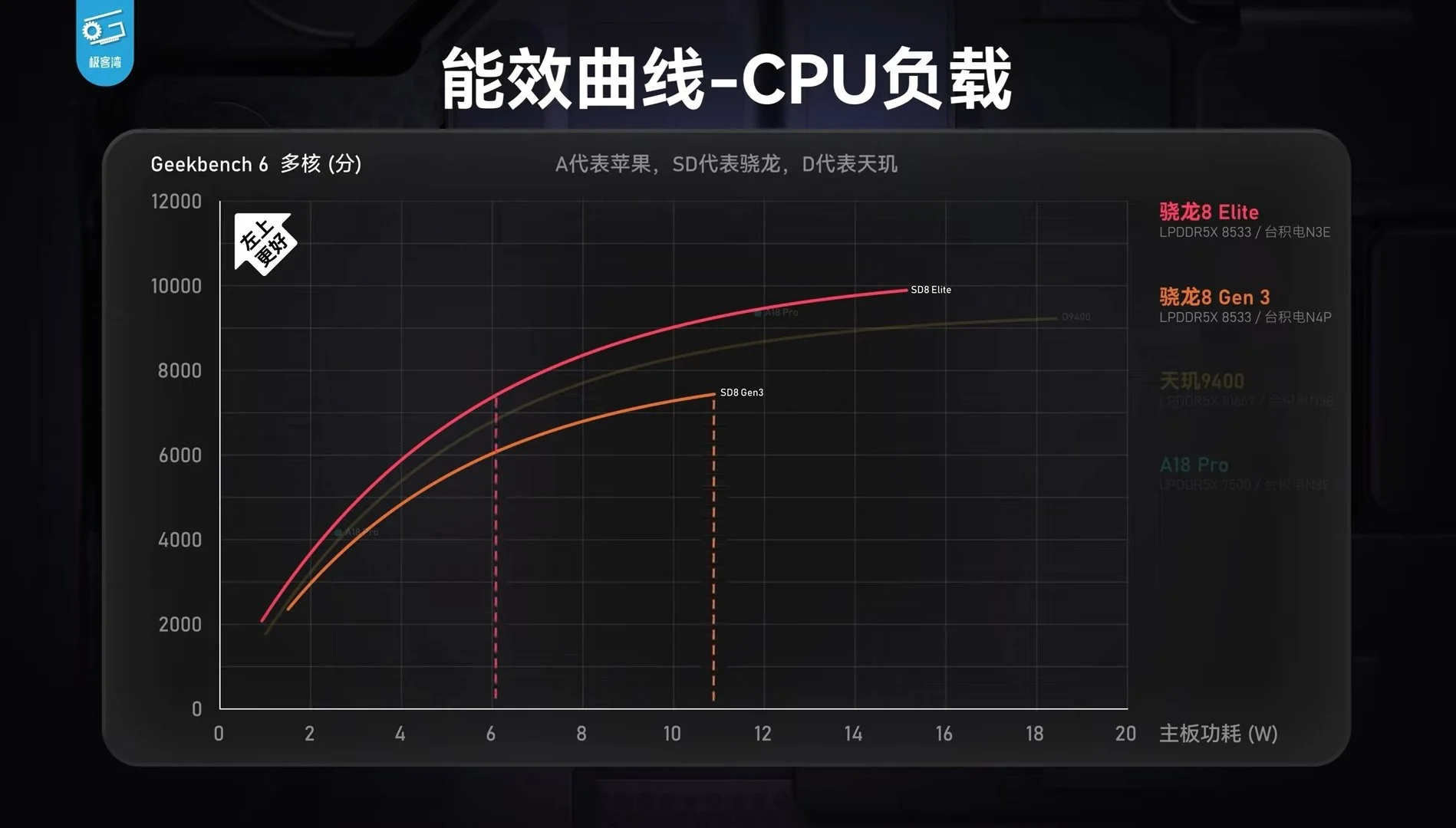 17.webp