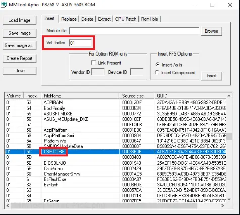 1702498957083.webp