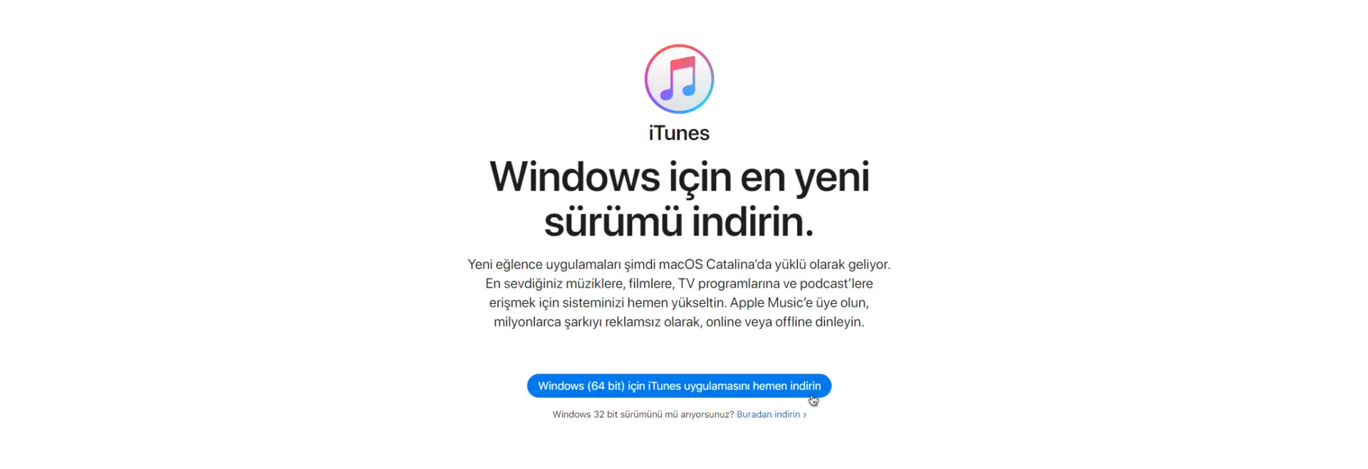 1702536702605.webp