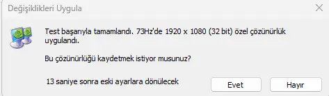 1702675725542.webp