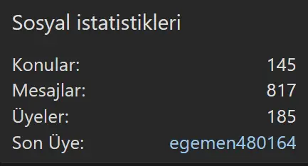 1702735953263.webp