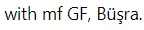 1702737755553.webp